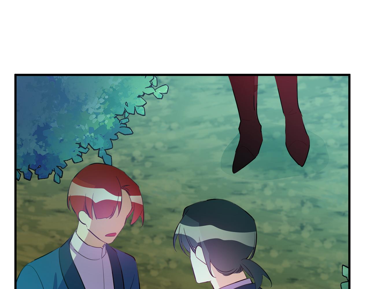 第69话 通过面试127