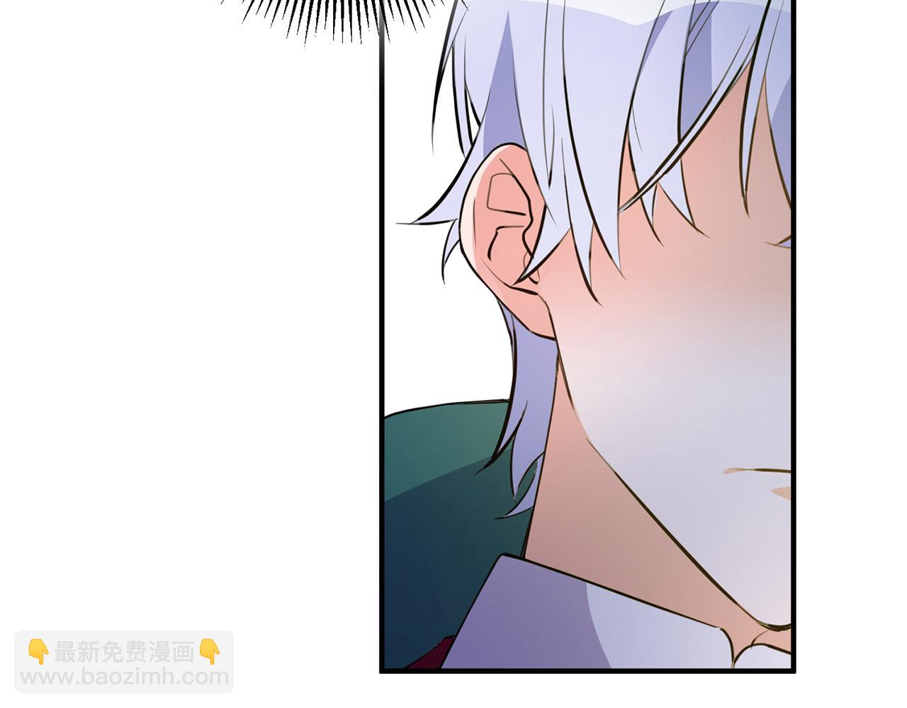 第69话 通过面试145