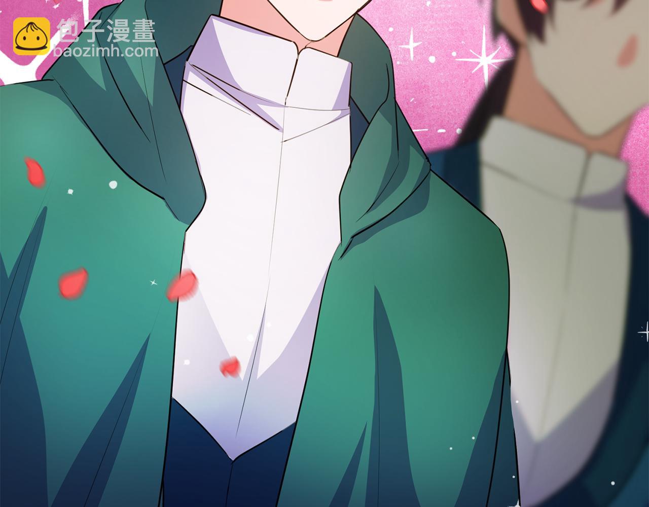 第69话 通过面试147