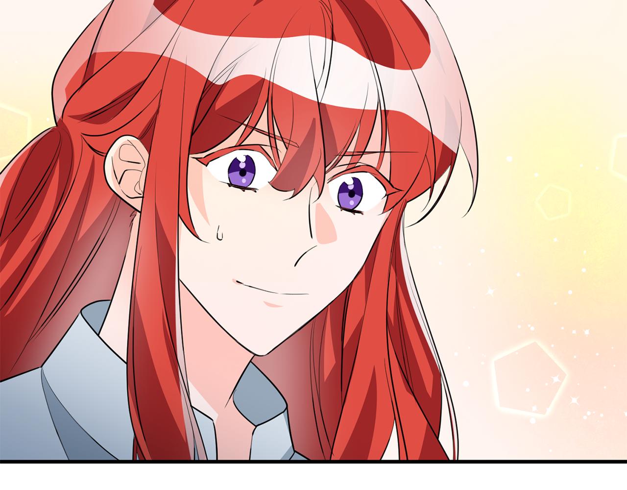 第69话 通过面试44