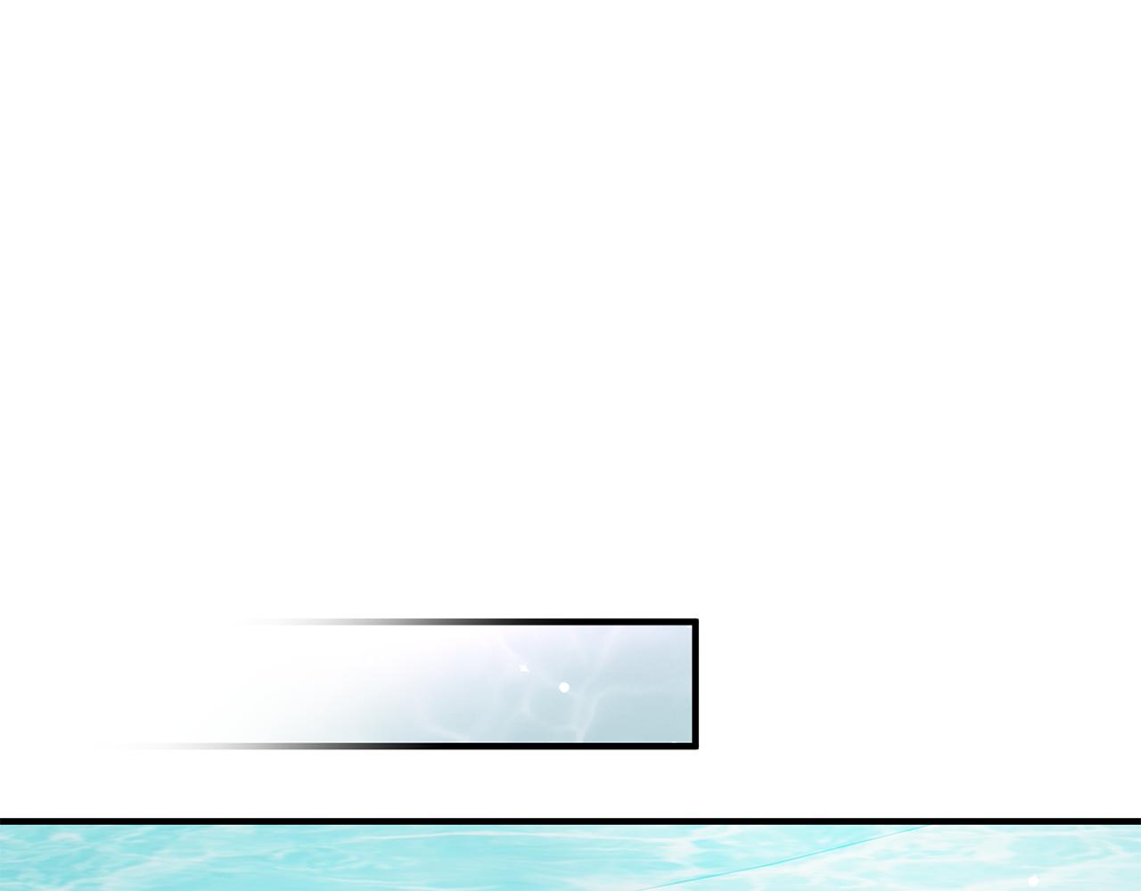 第69话 通过面试45