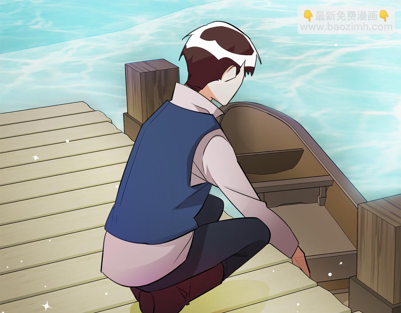 第69话 通过面试46