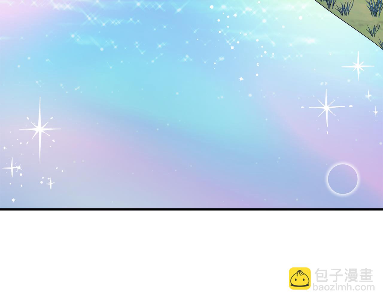 第69话 通过面试76