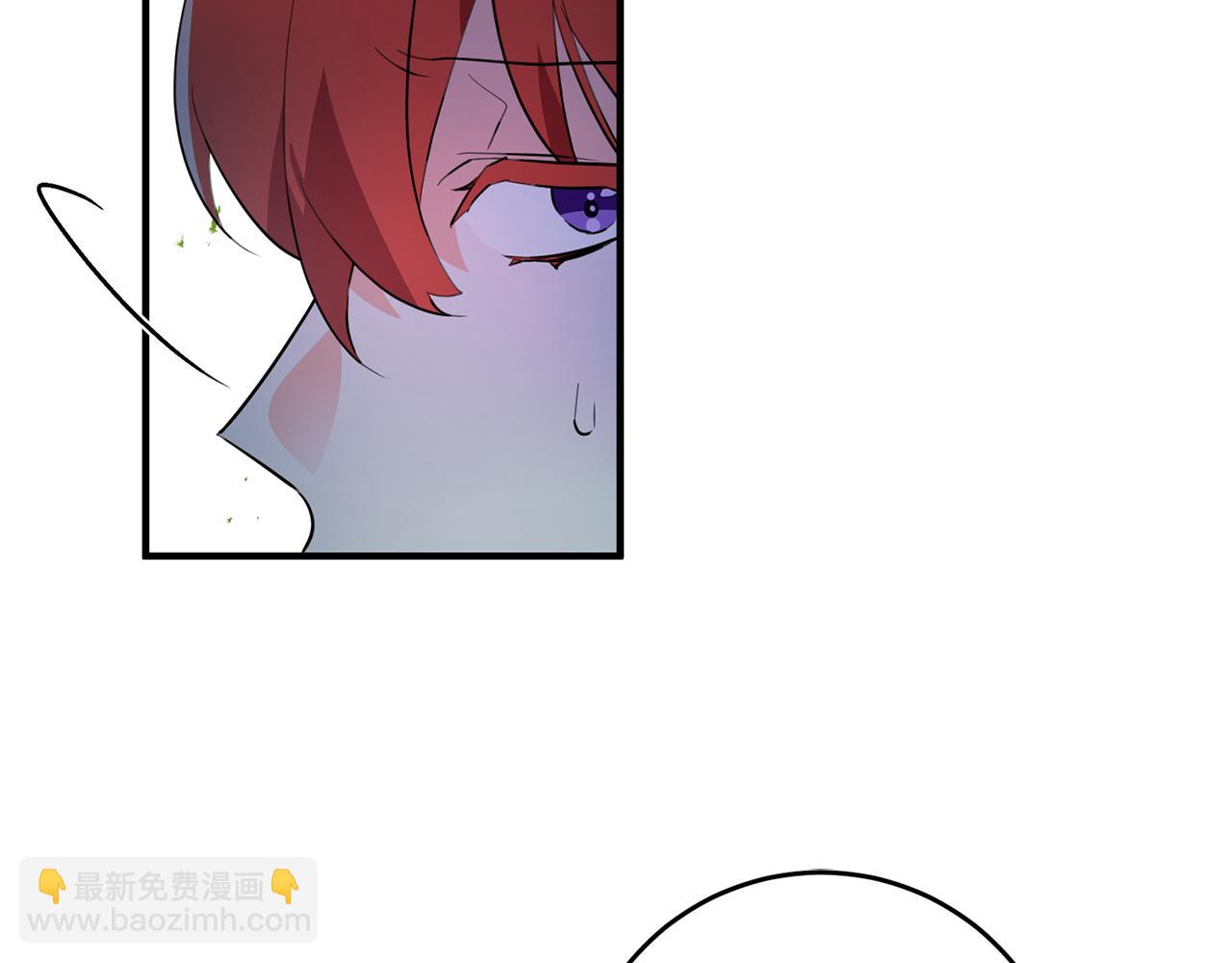 第69话 通过面试9