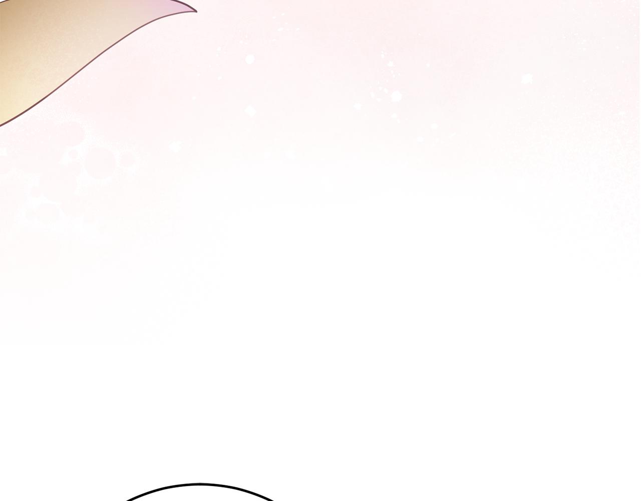 第69话 通过面试94