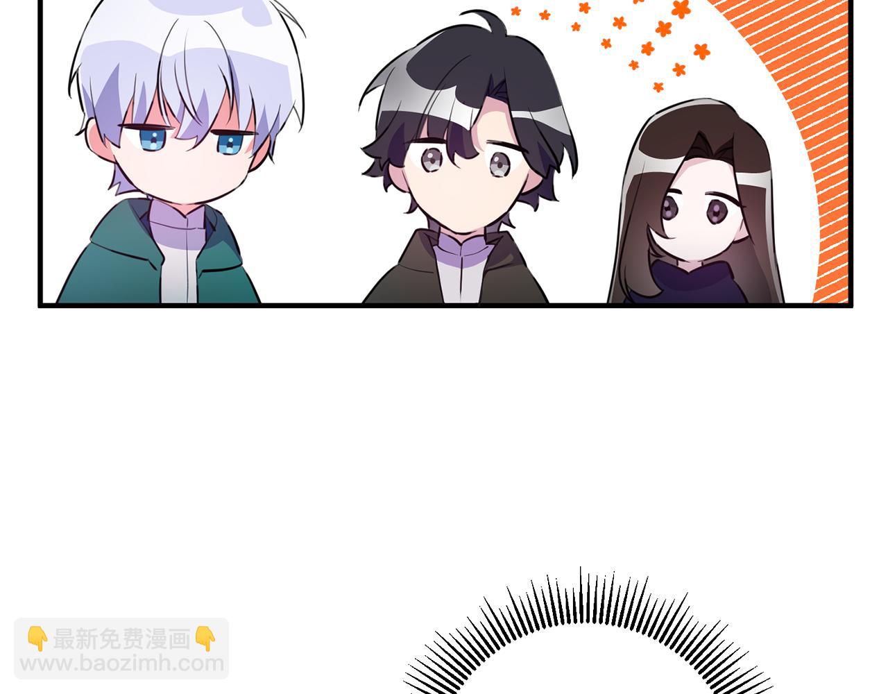 第70话 感谢1