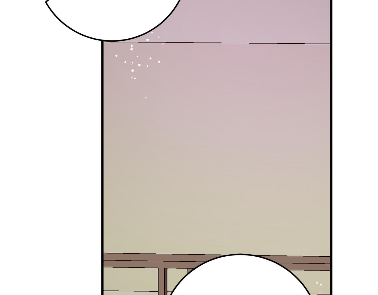第70话 感谢126