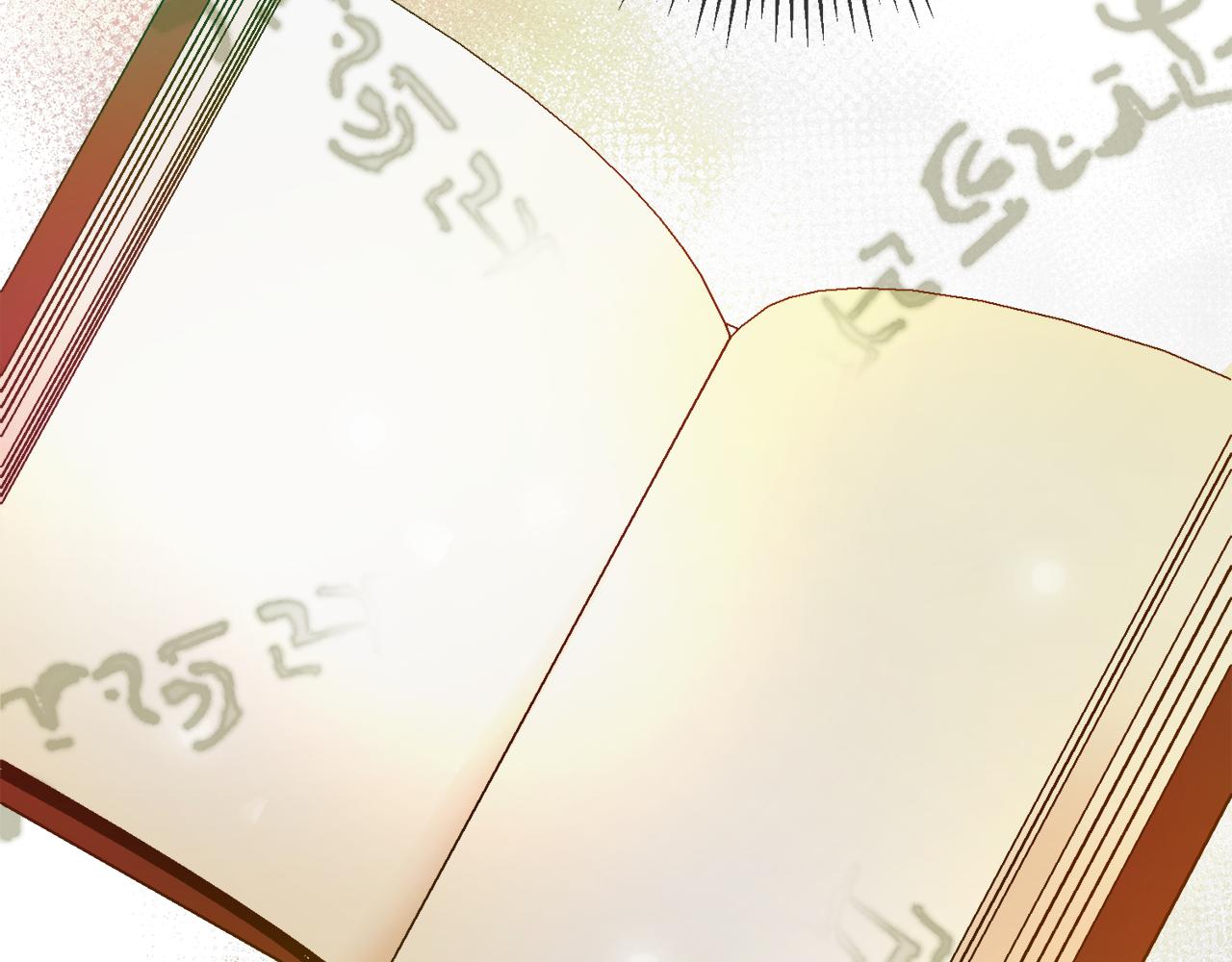 第70话 感谢137