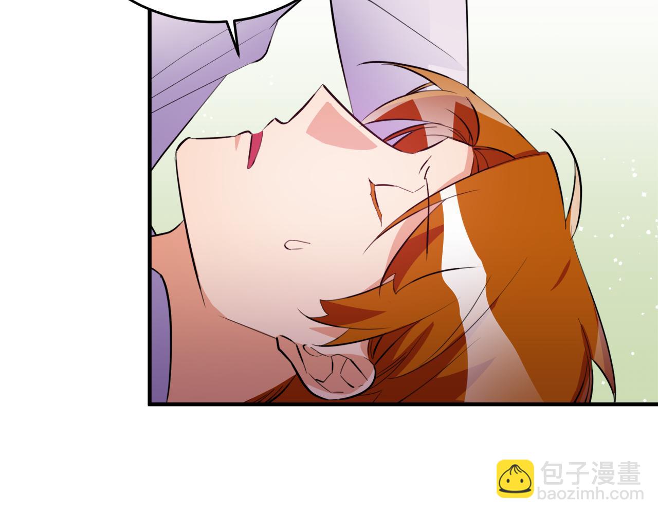 第70话 感谢143