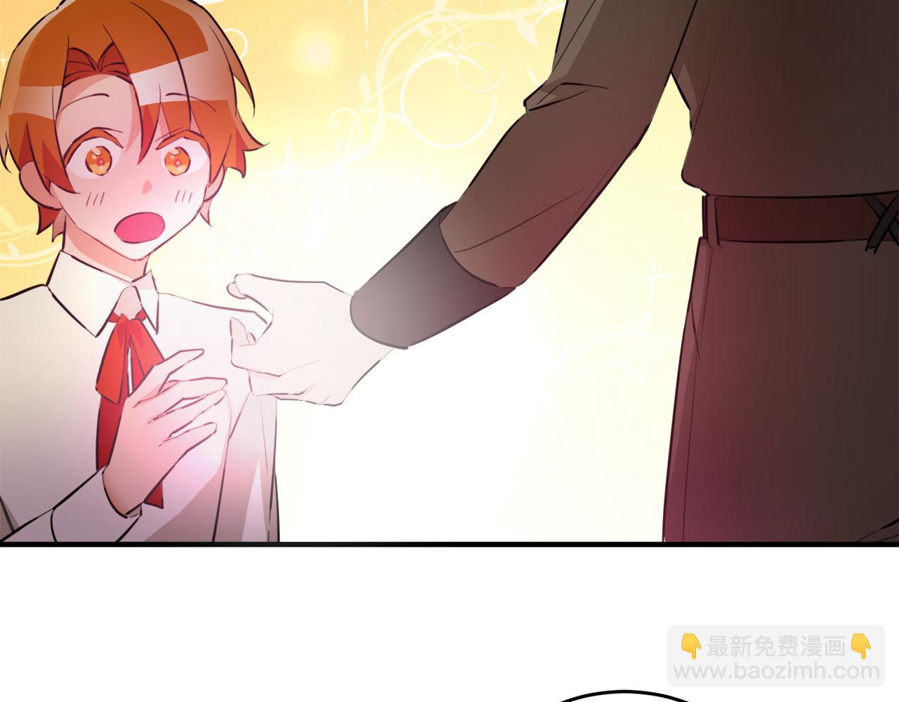 第70话 感谢146
