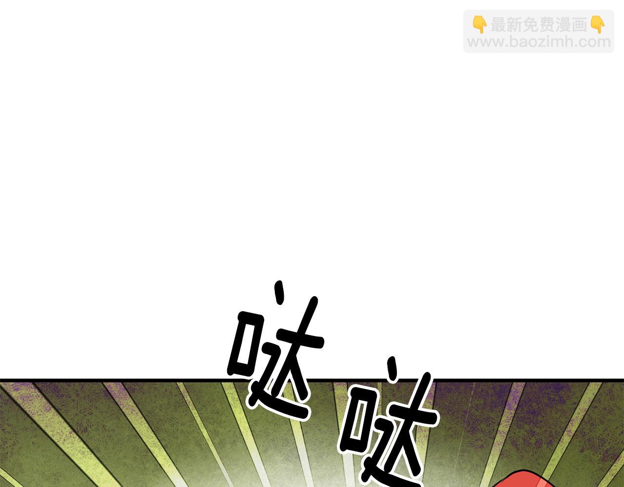 第70话 感谢15