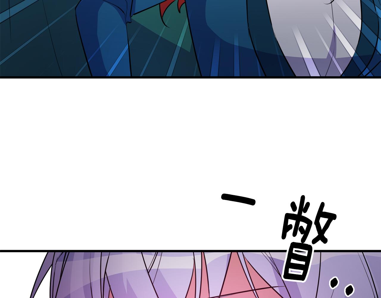 第70话 感谢17