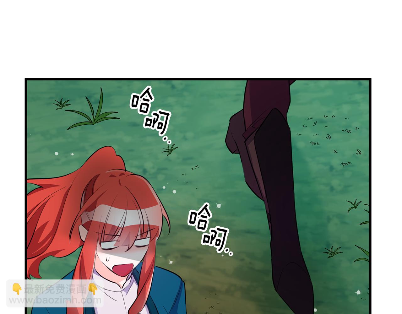 第70话 感谢28