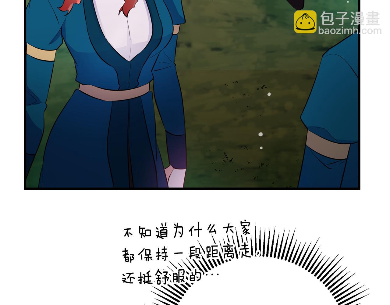 第70话 感谢29
