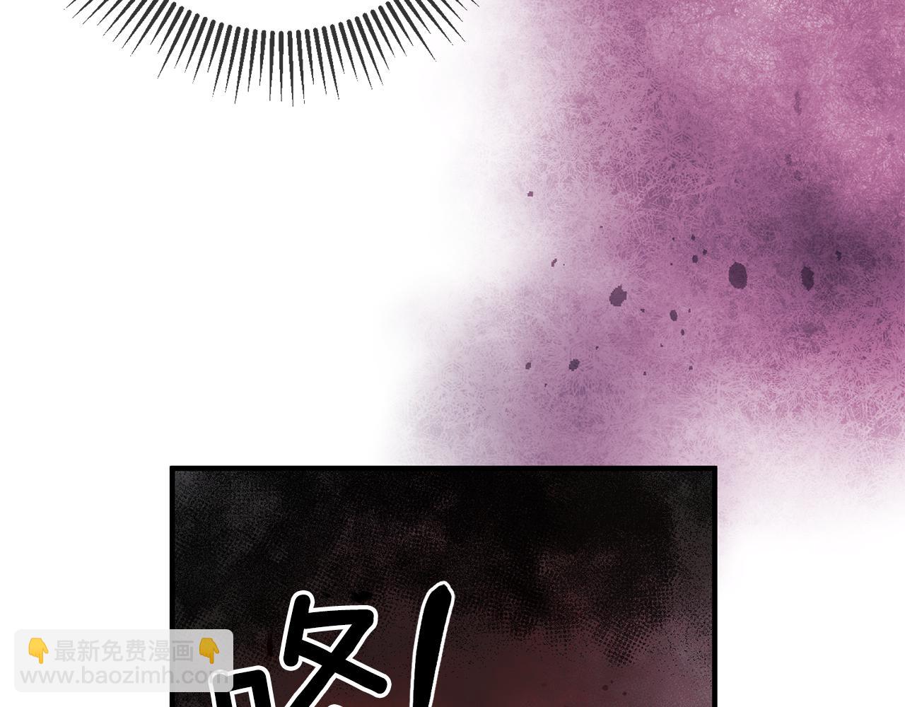 第70话 感谢36