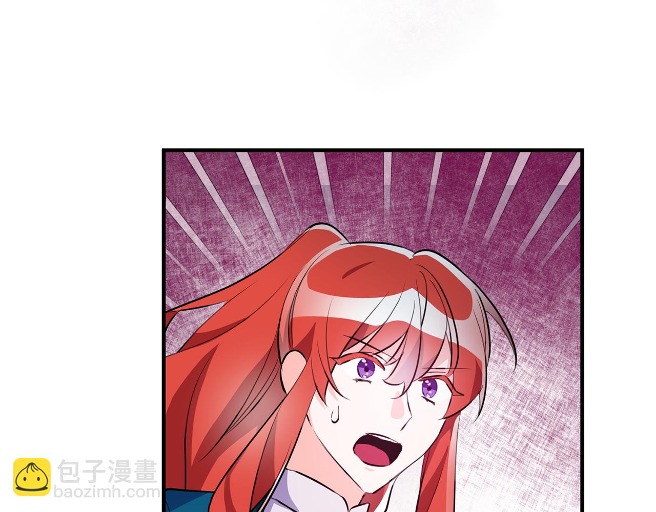第70话 感谢39