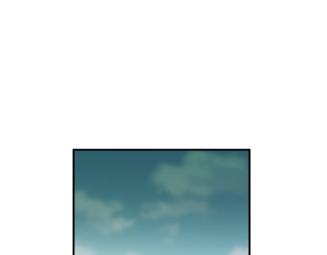 第70话 感谢63