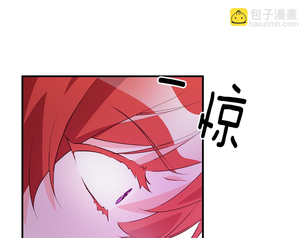 第70话 感谢69
