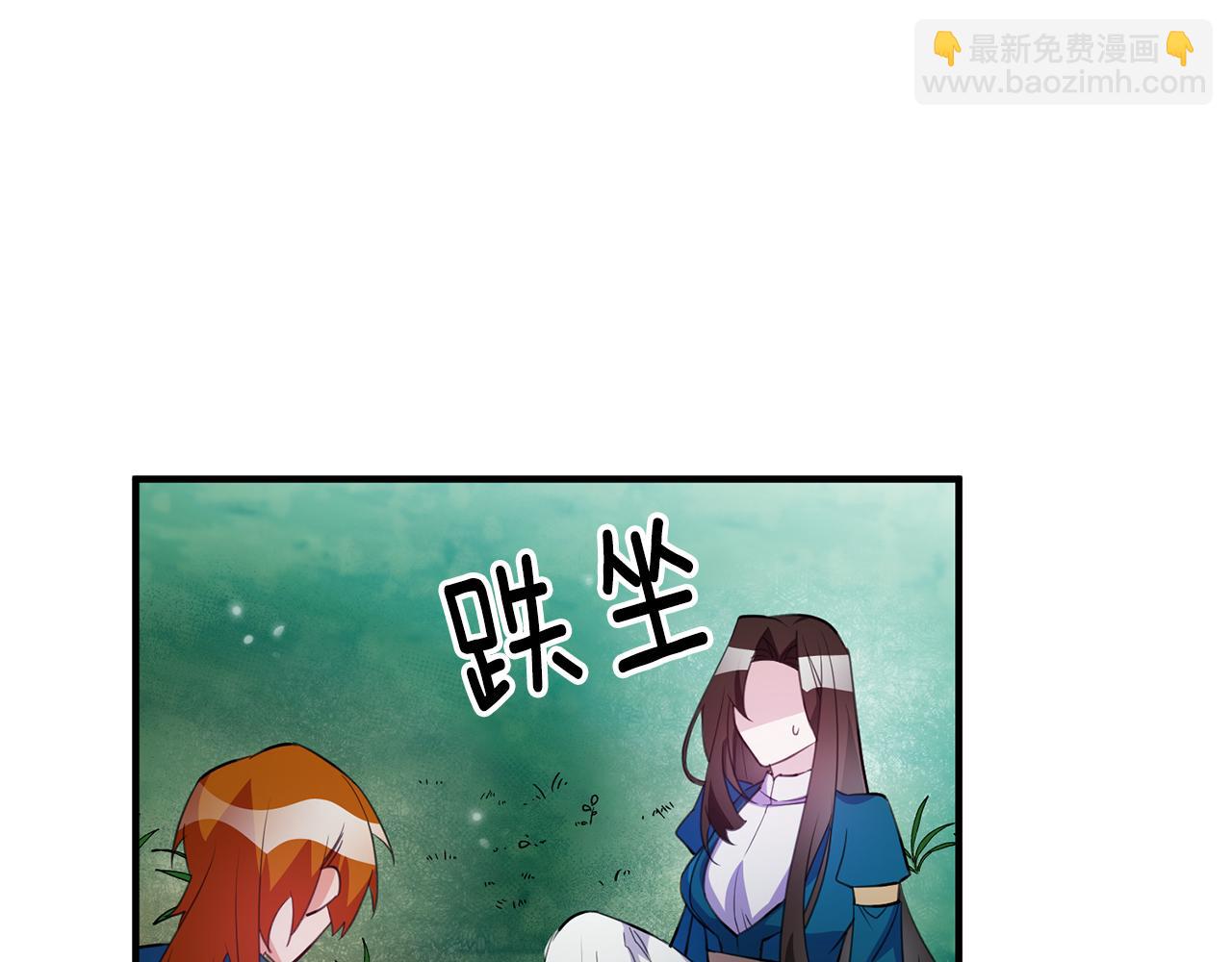 第70话 感谢81