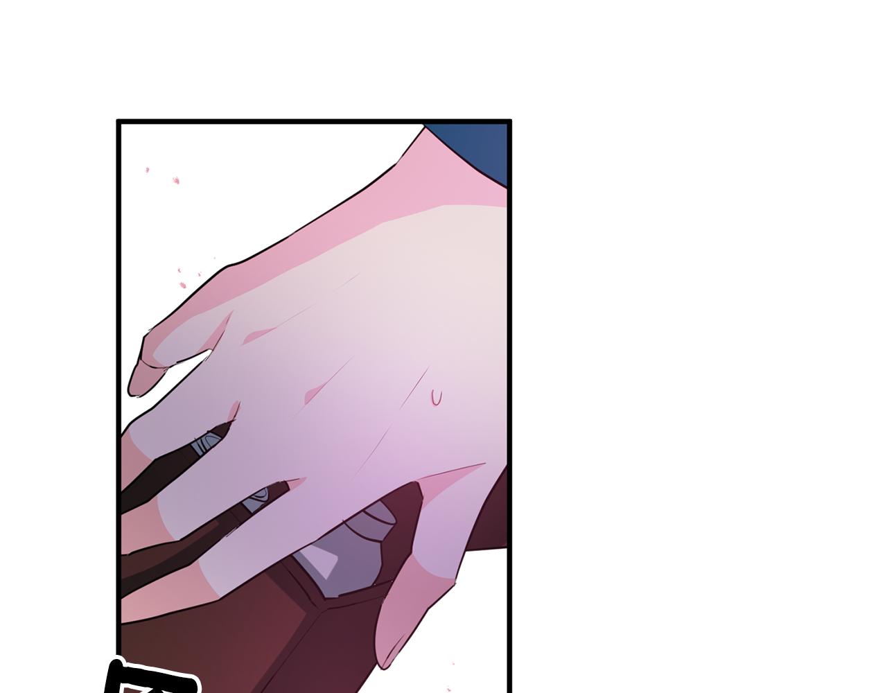 第70话 感谢93