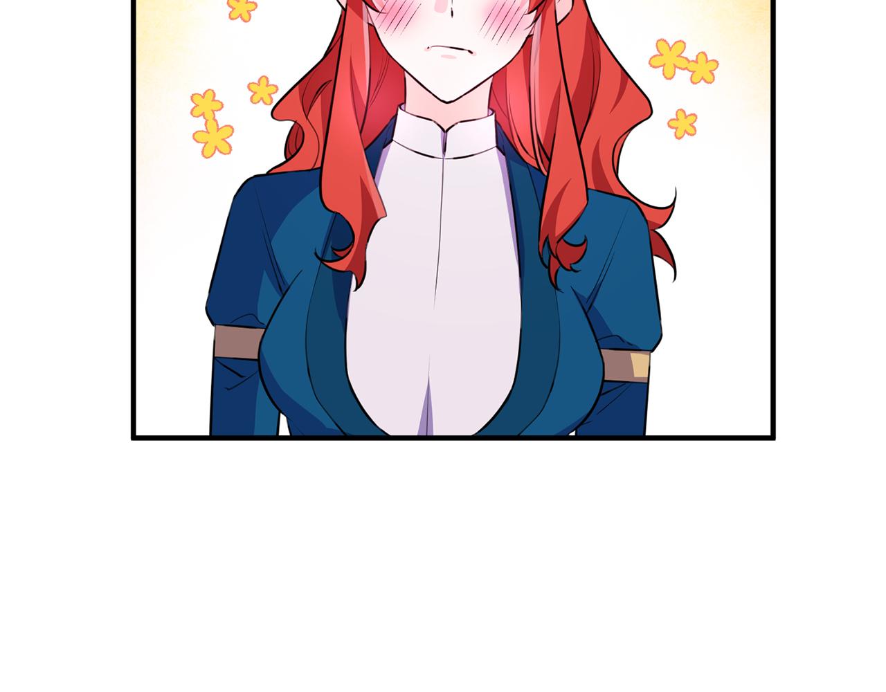 第71话 花的传说111