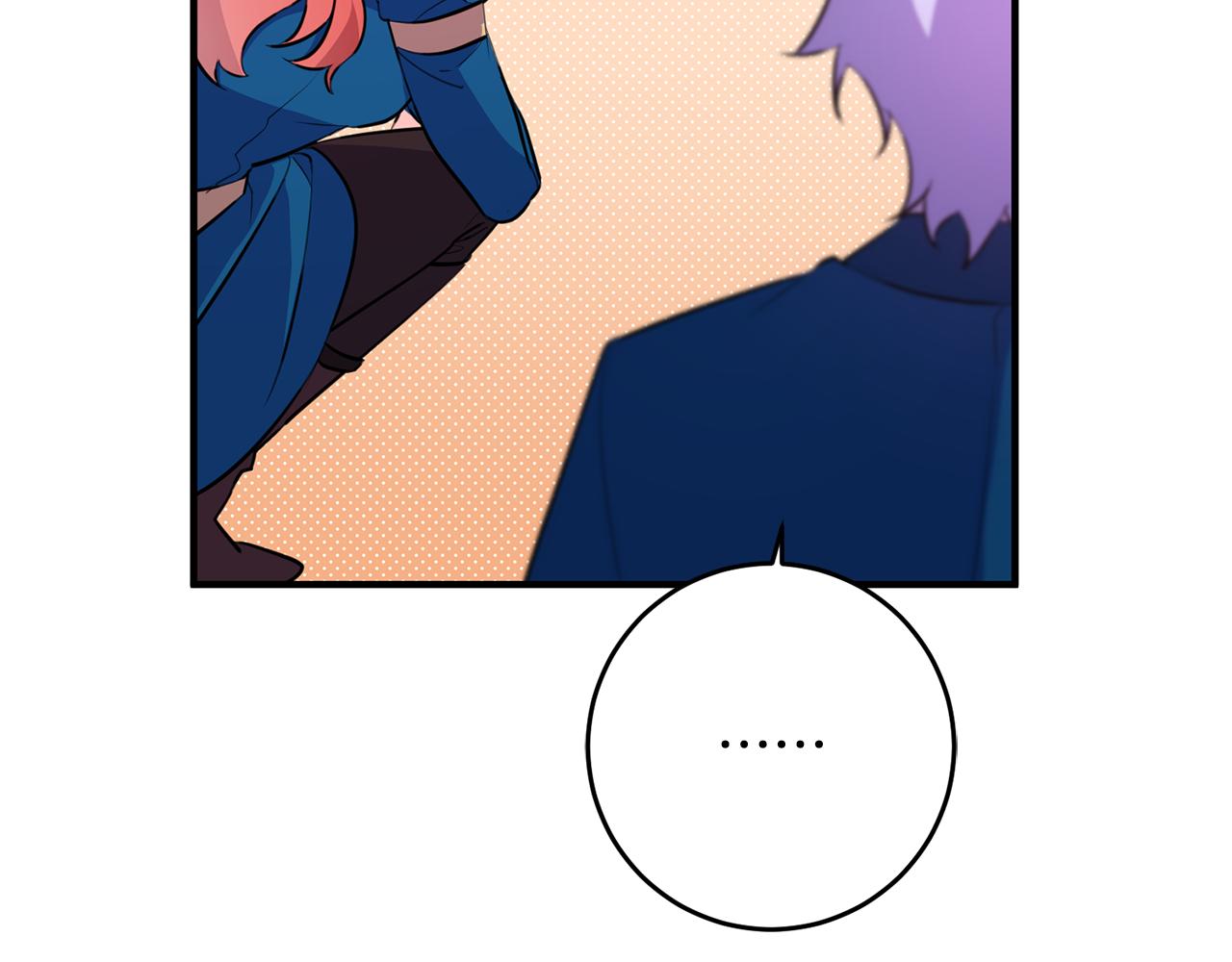 第71话 花的传说115