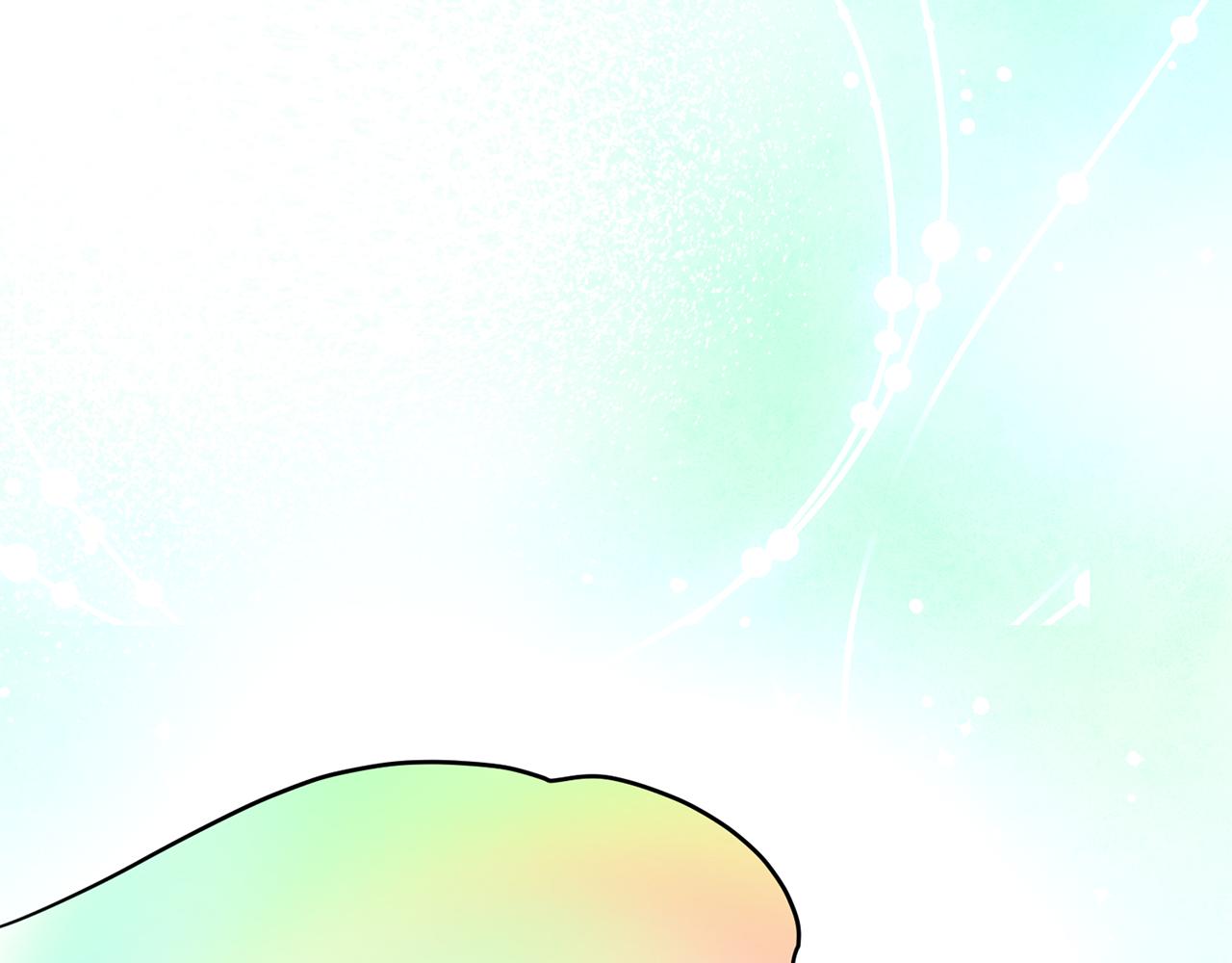 第71话 花的传说117