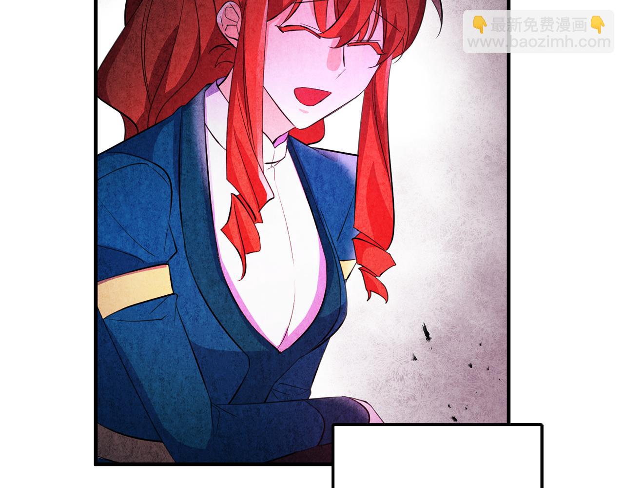 第71话 花的传说137