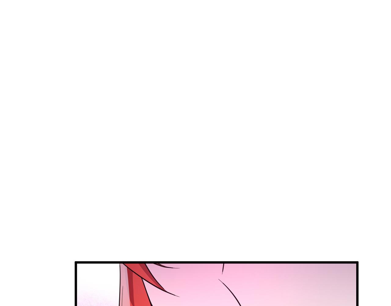 第71话 花的传说24