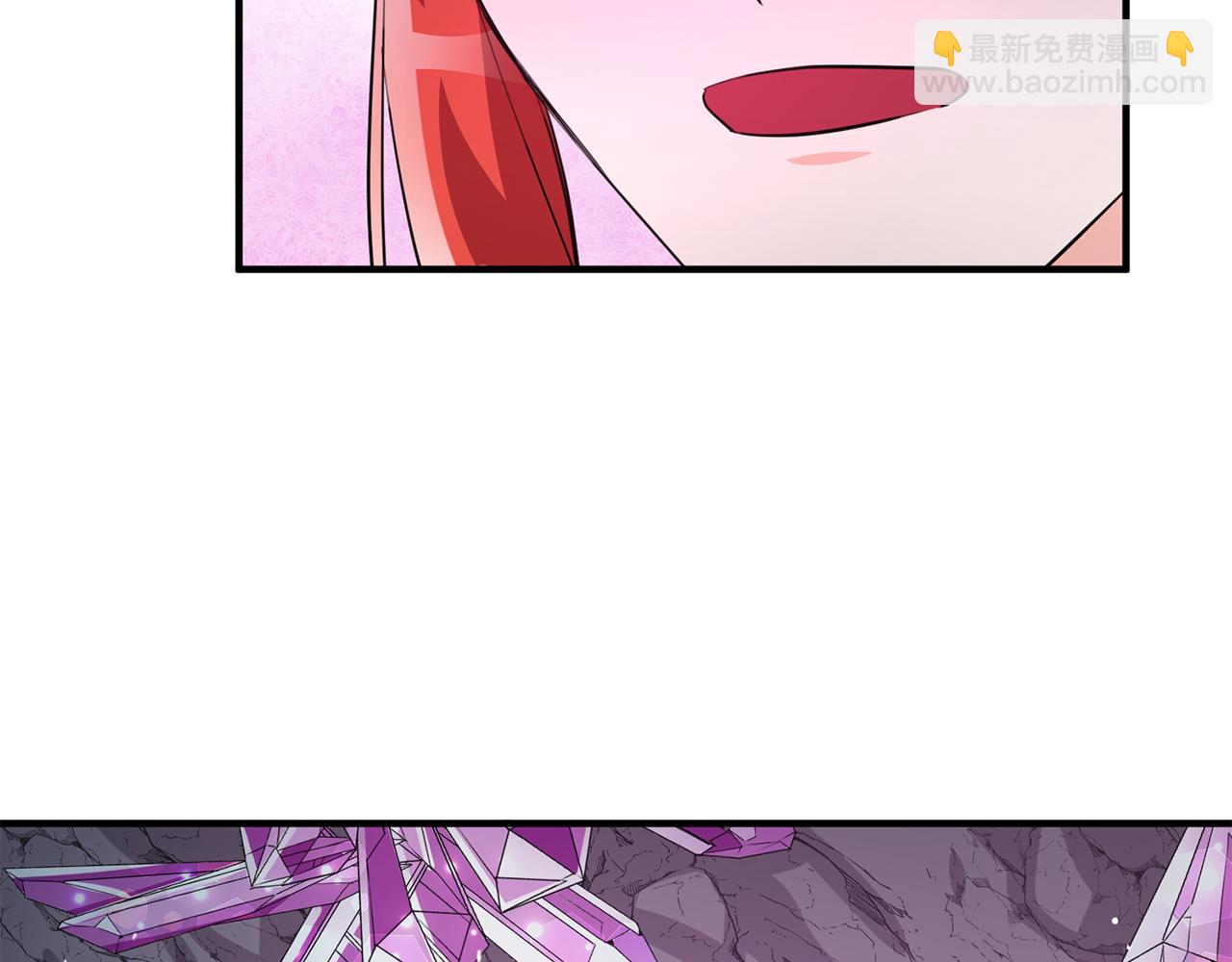 第71话 花的传说25