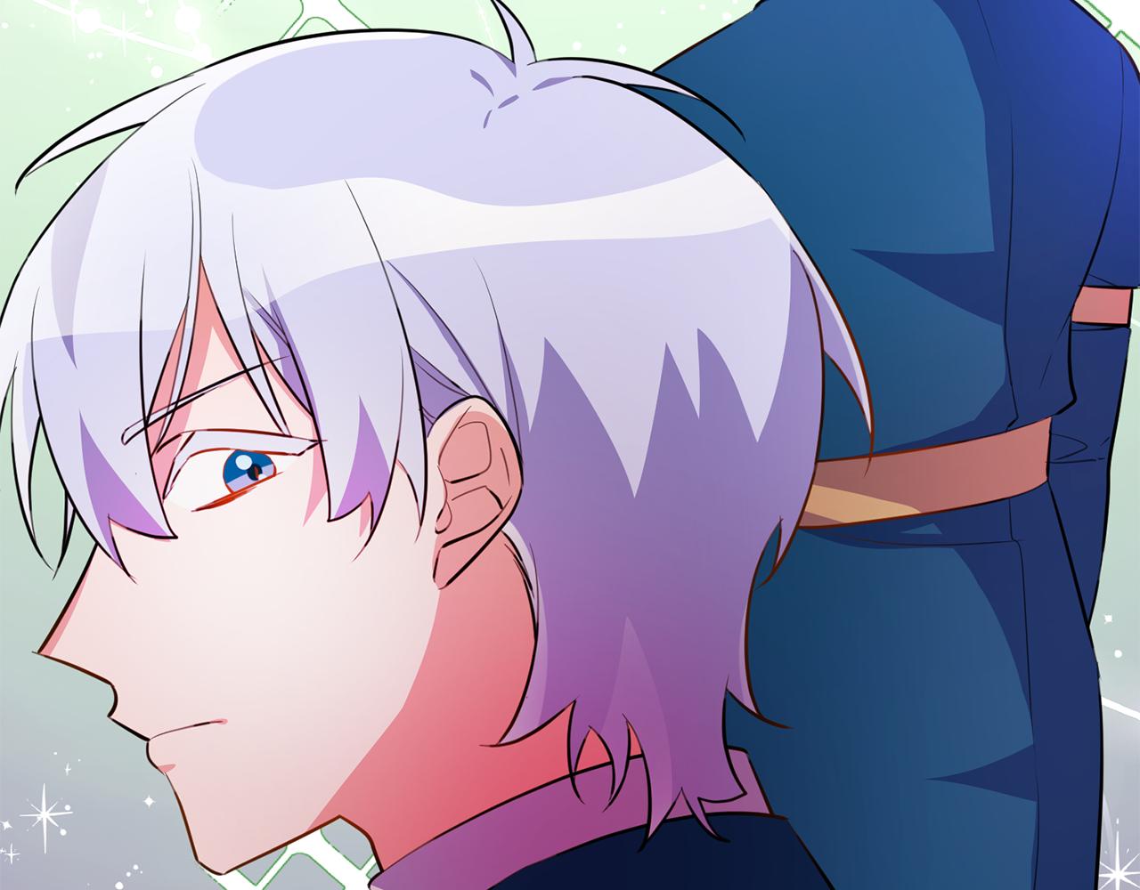 第71话 花的传说38