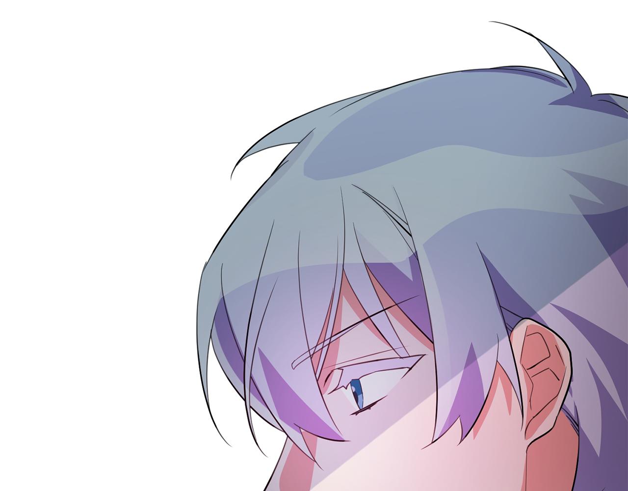 第71话 花的传说77
