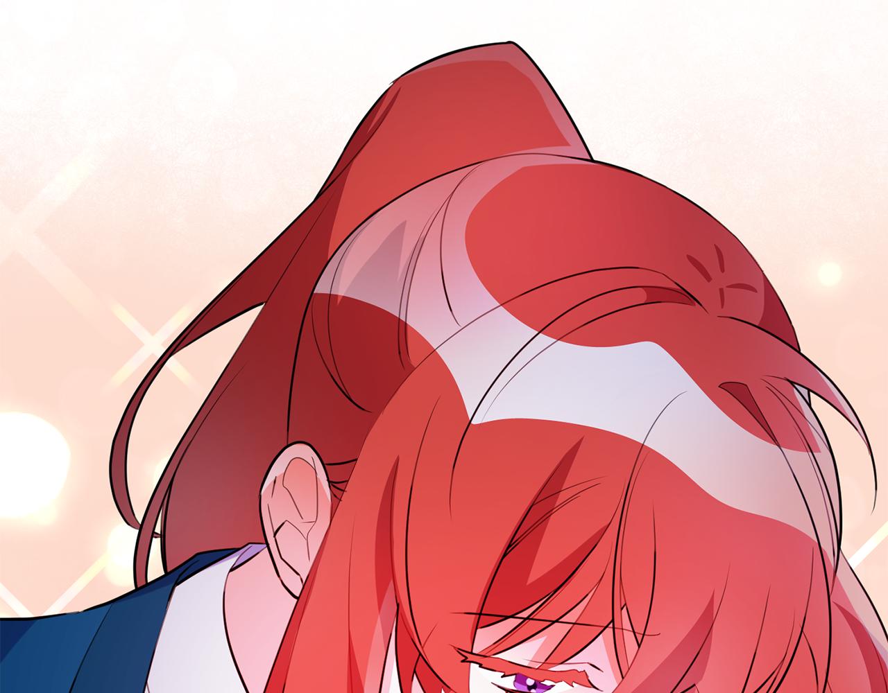 第71话 花的传说86