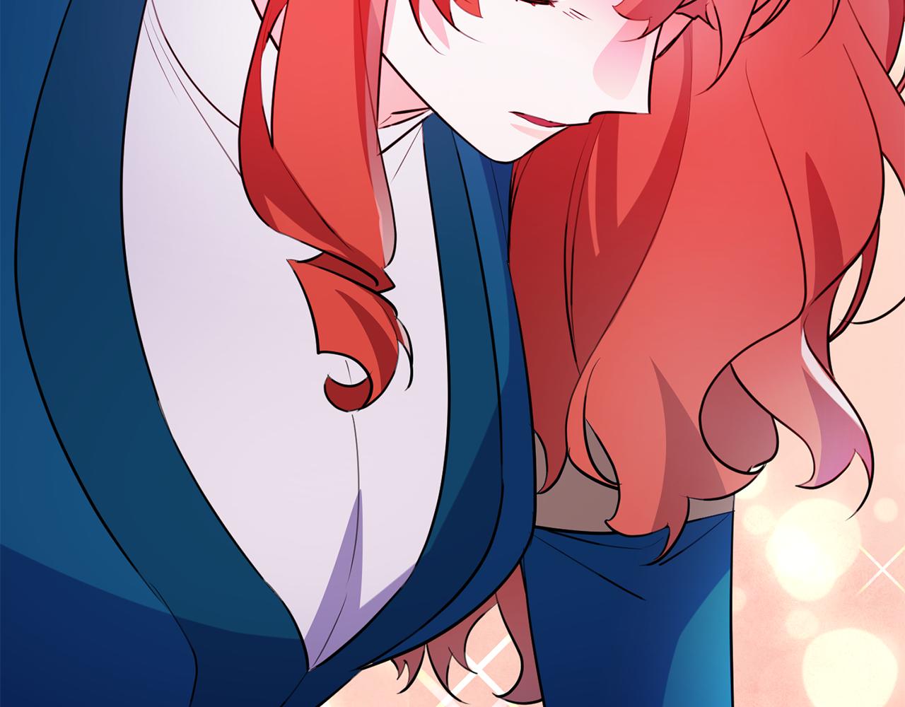 第71话 花的传说87