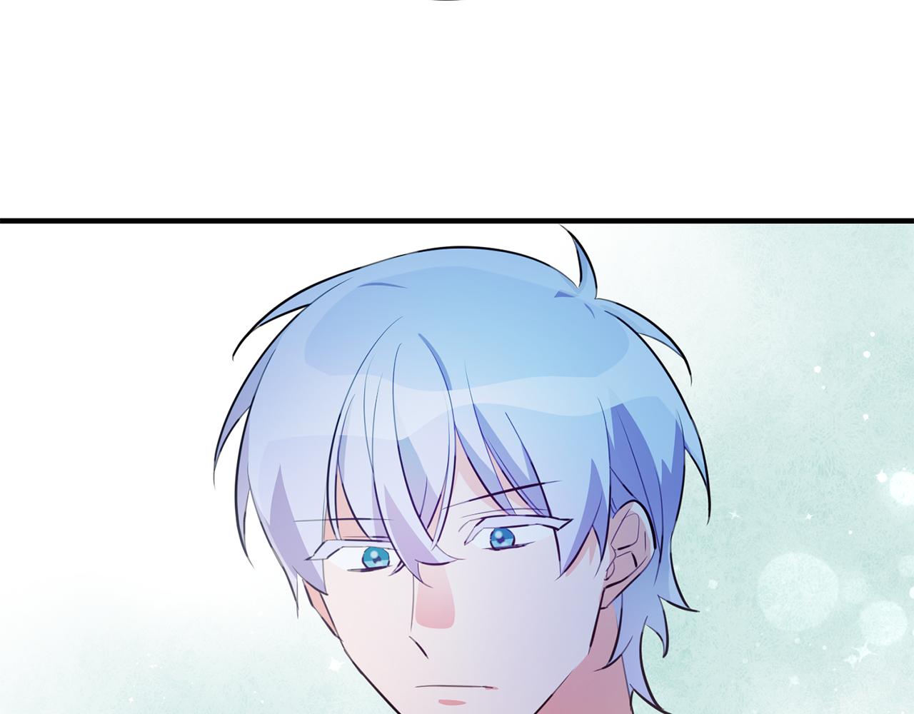 第71话 花的传说89