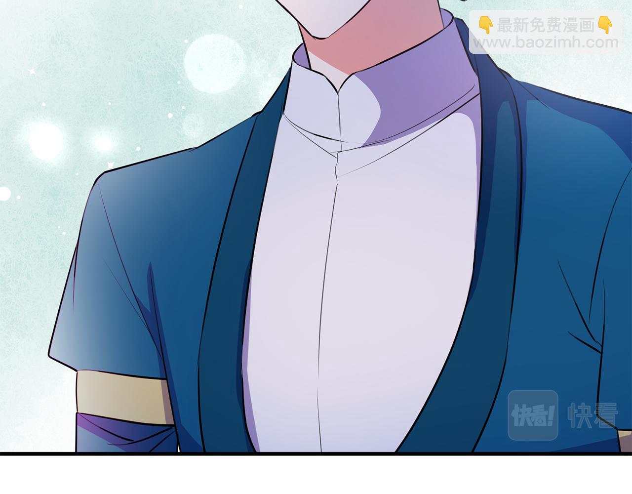 第71话 花的传说90