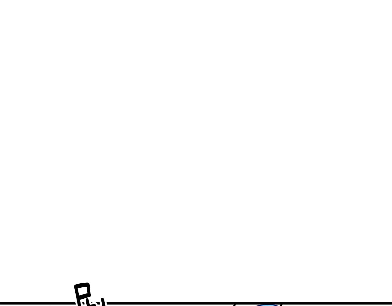 第71话 花的传说91