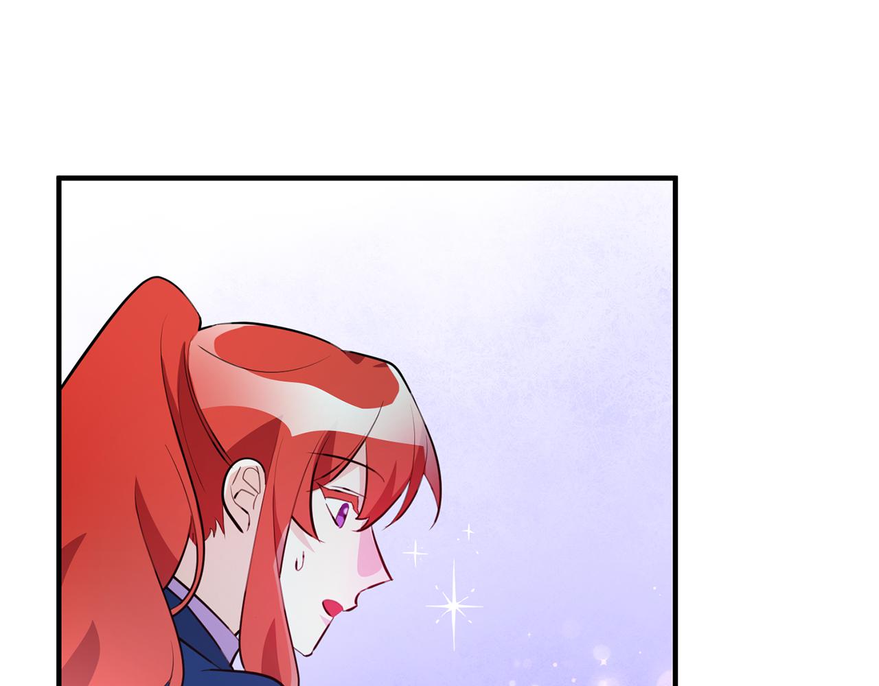 第71话 花的传说94