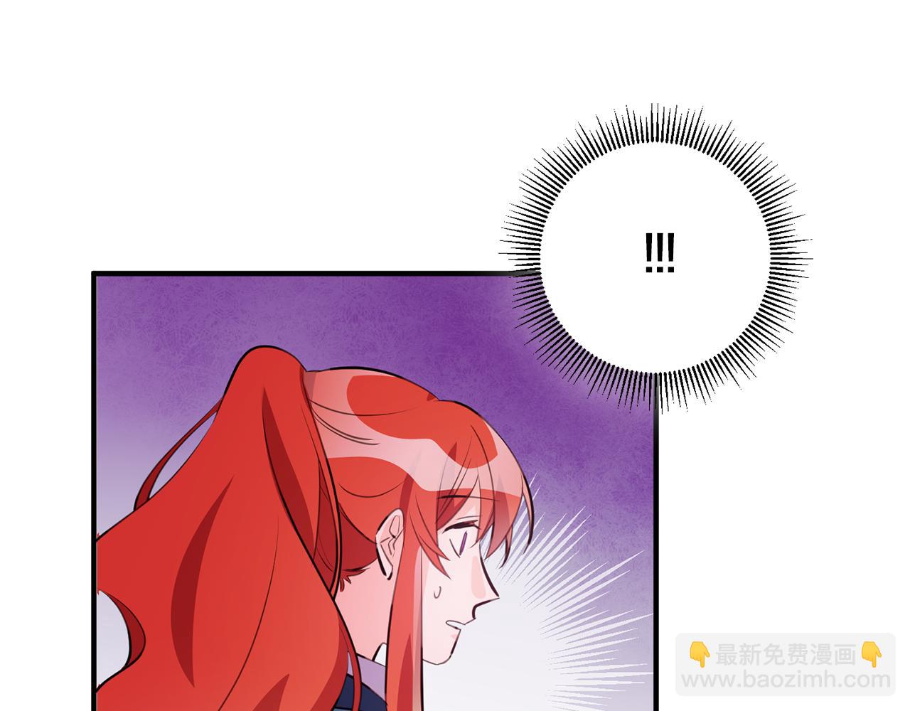 第72话 改观101
