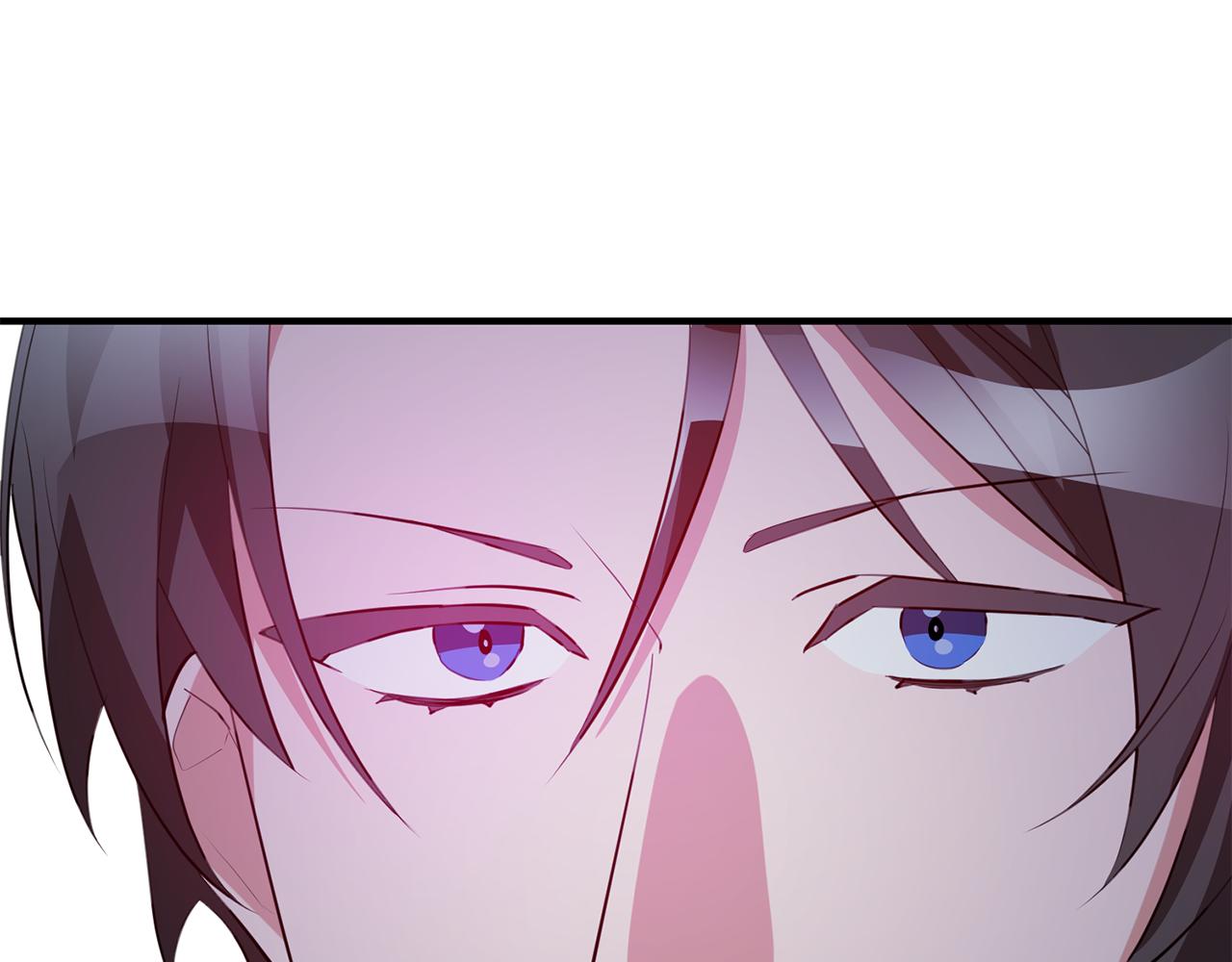 第72话 改观125