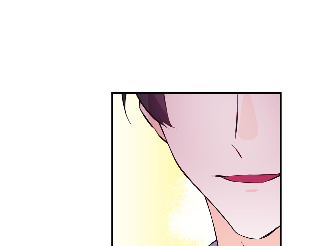 第72话 改观134