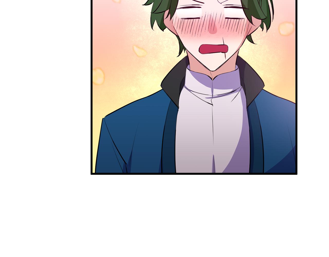 第72话 改观47