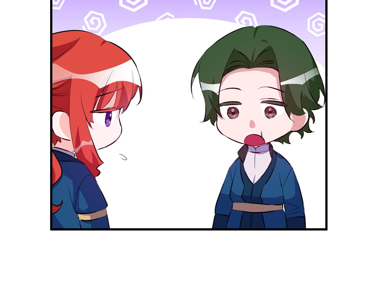 第72话 改观55
