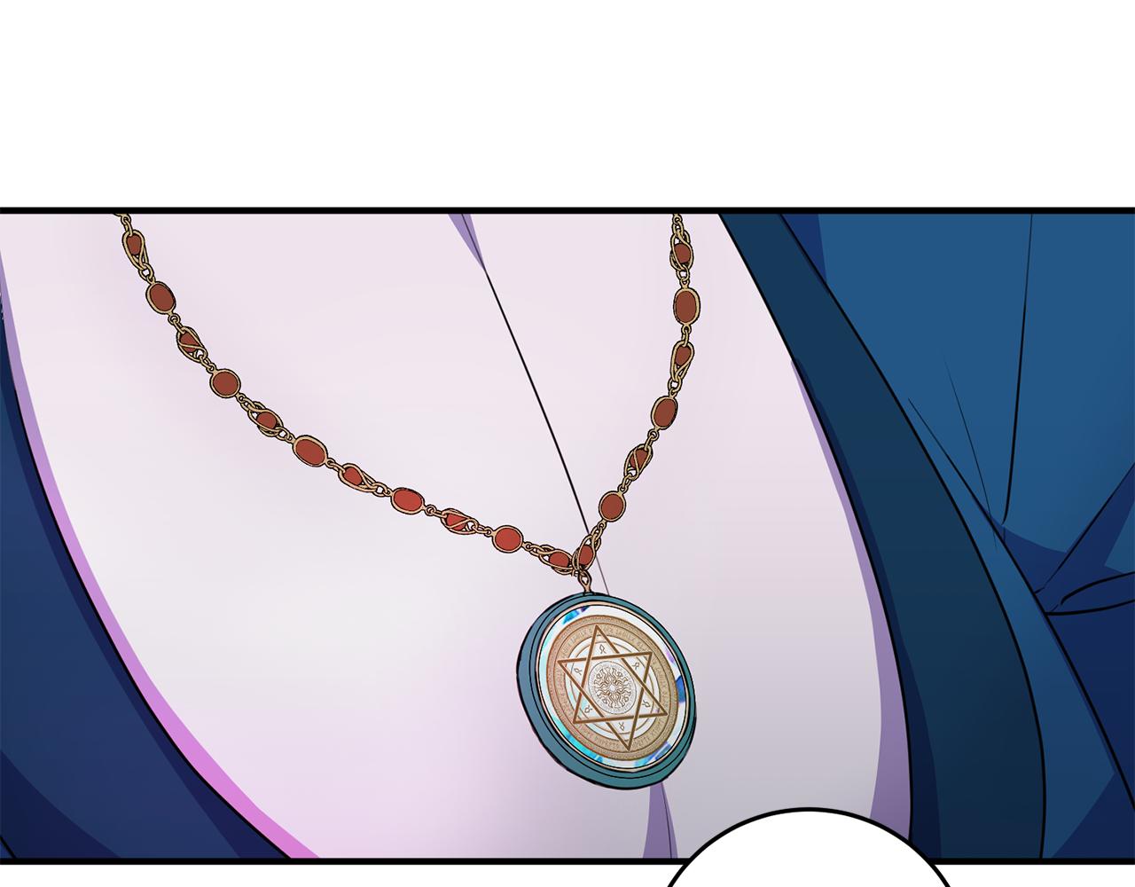 第72话 改观57