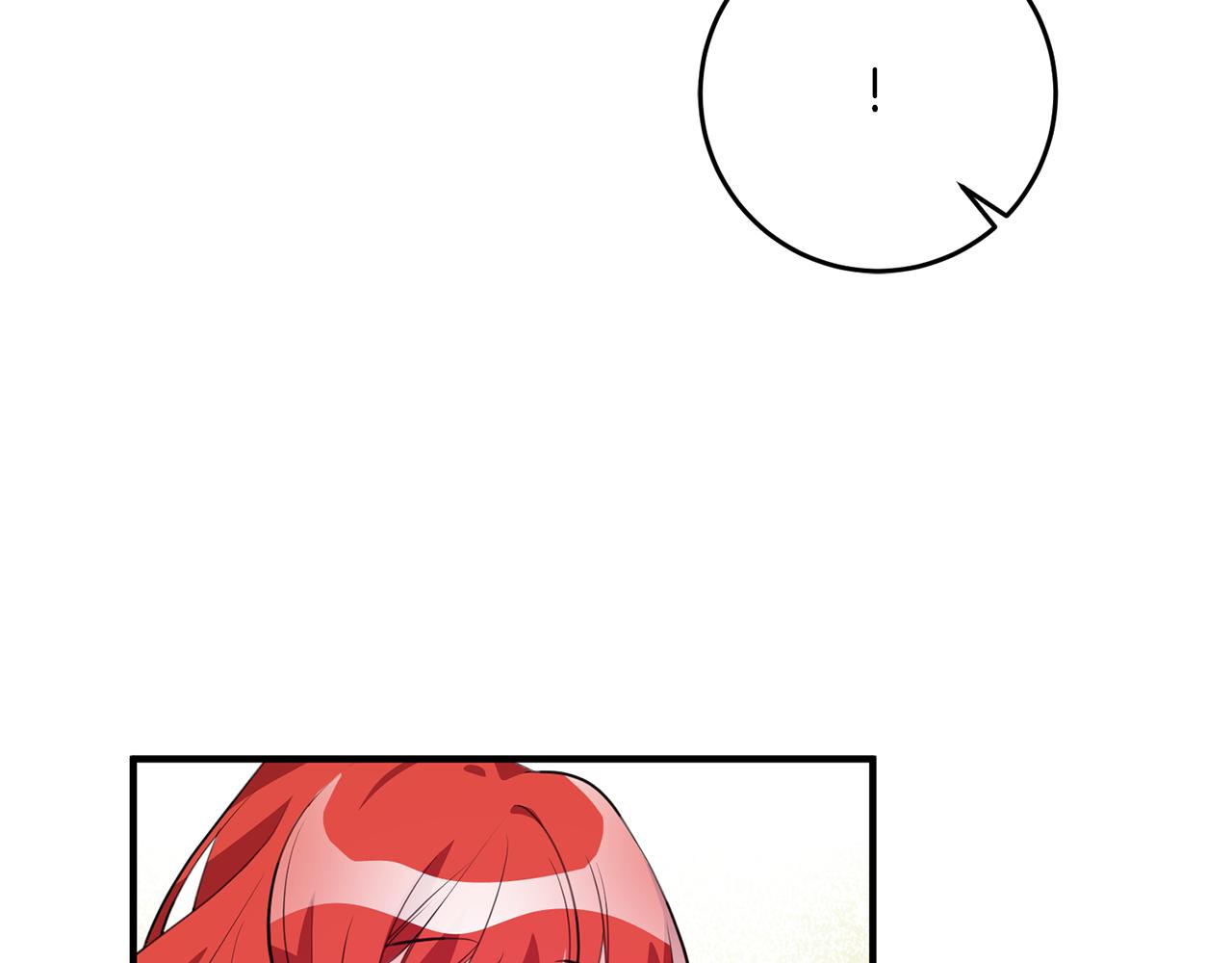 第72话 改观58