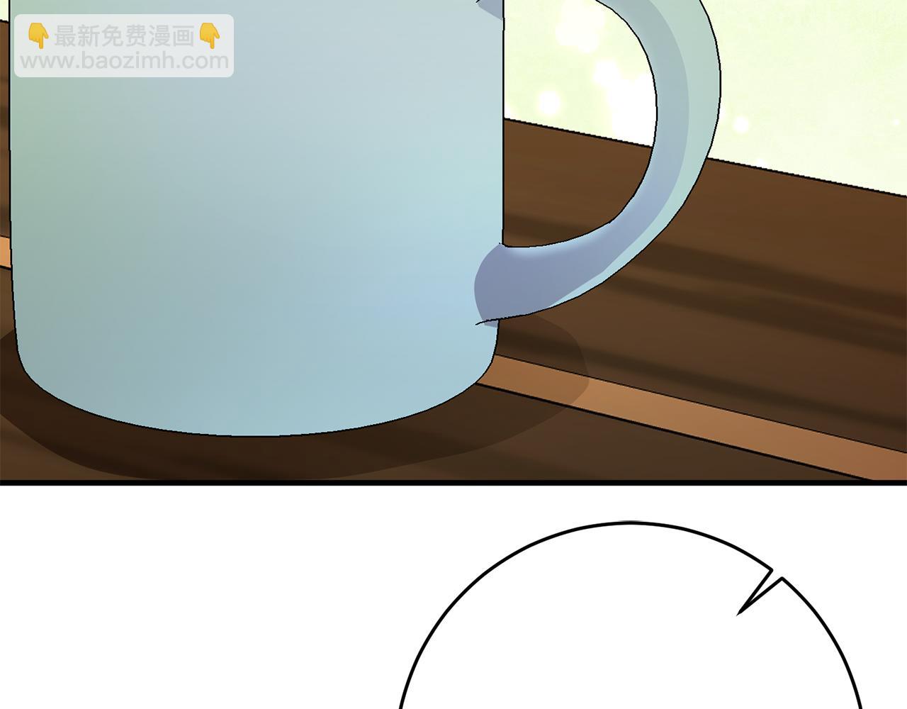 第72话 改观6