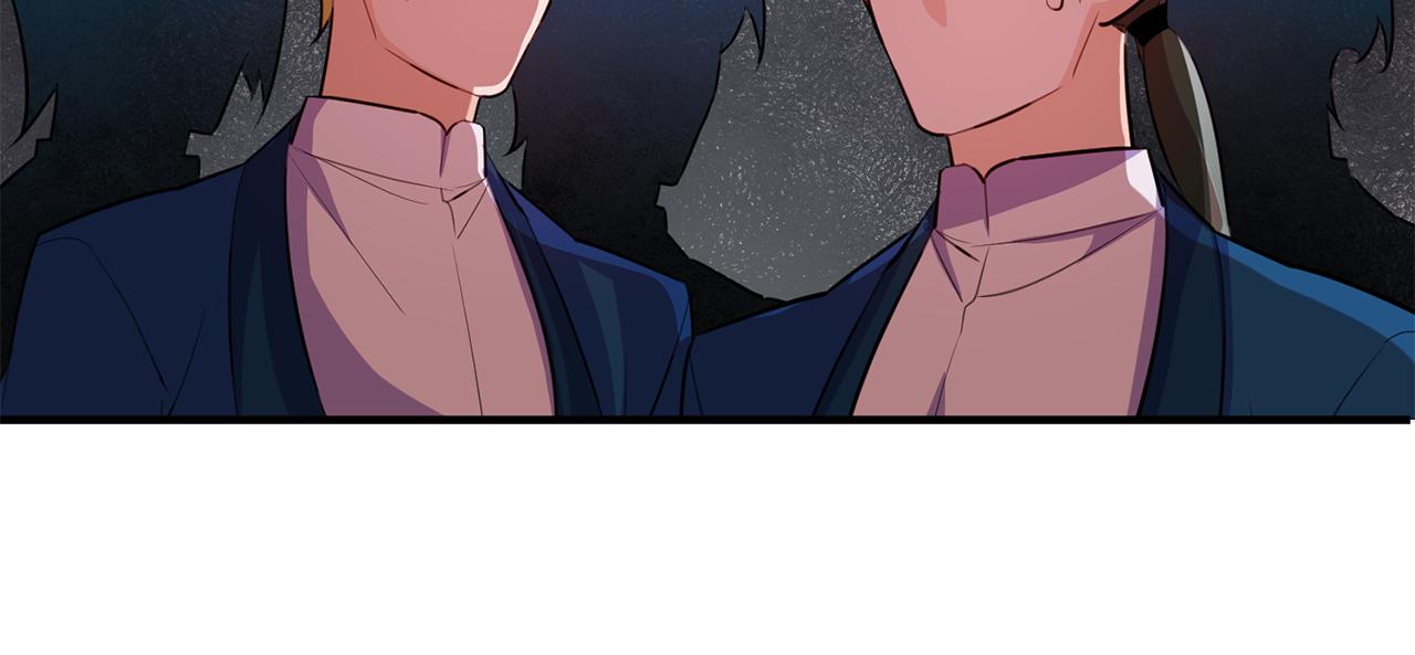 第72话 改观94