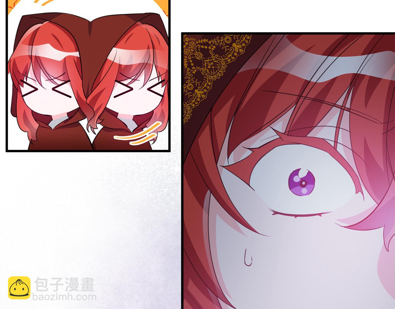 第73话 人情债109