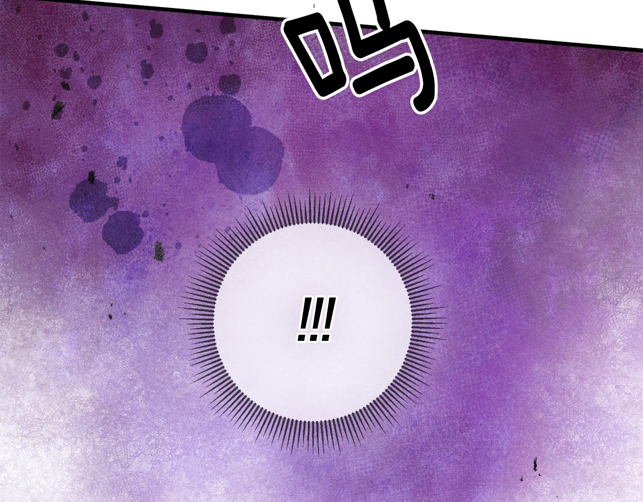 第73话 人情债112