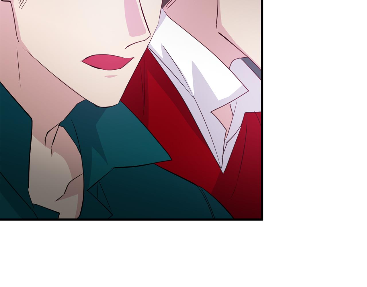 第73话 人情债121